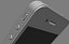 copy iphone 4s 3d model
