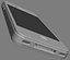 copy iphone 4s 3d model