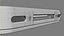 copy iphone 4s 3d model