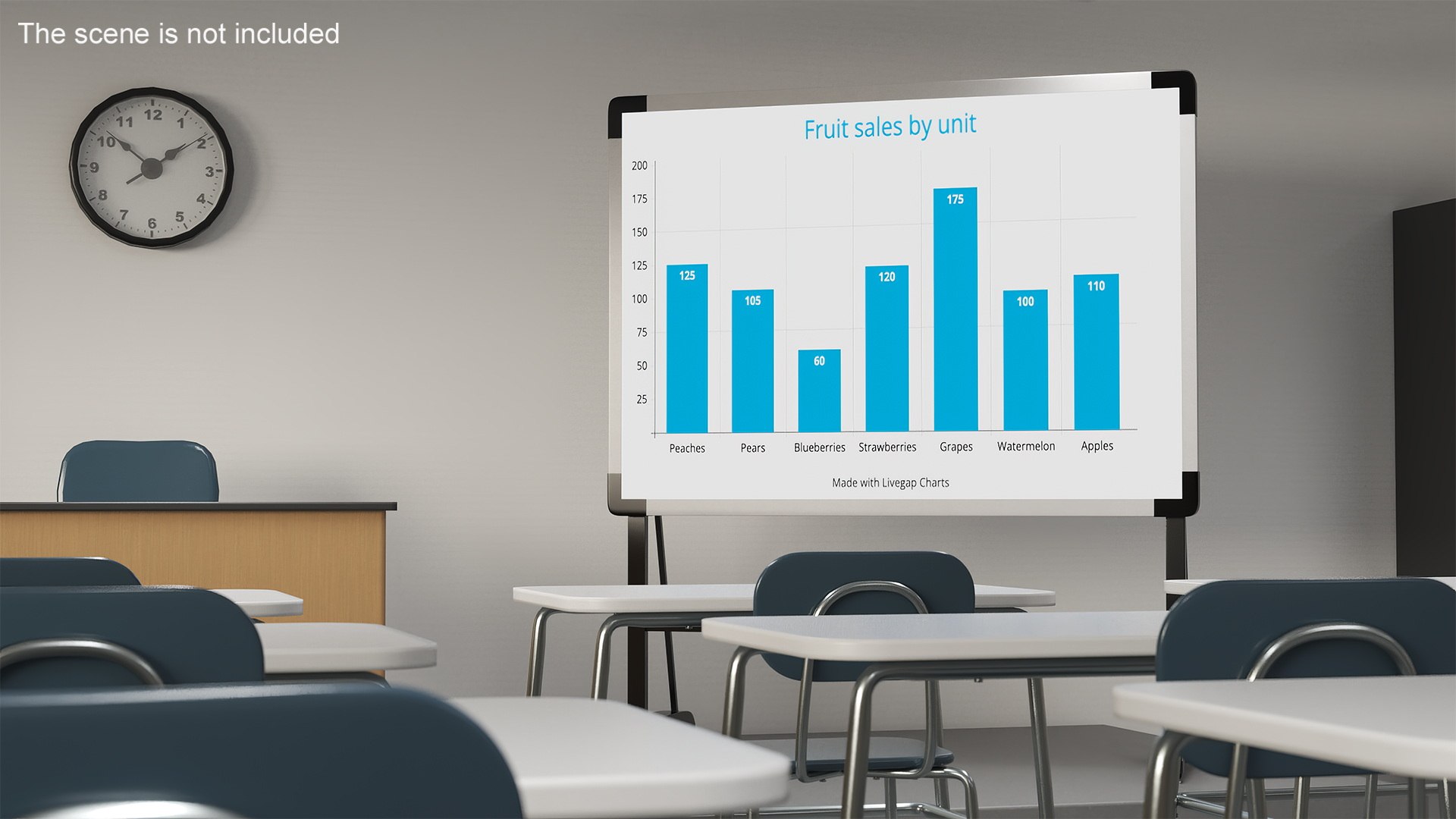 Interactive Mobile Whiteboard Stand model https://p.turbosquid.com/ts-thumb/xr/iaHNWs/44/interactivemobilewhiteboardstand3dmodel002/jpg/1727832435/1920x1080/fit_q87/95ef037e1be21e00770496c9a54e17478b787a71/interactivemobilewhiteboardstand3dmodel002.jpg