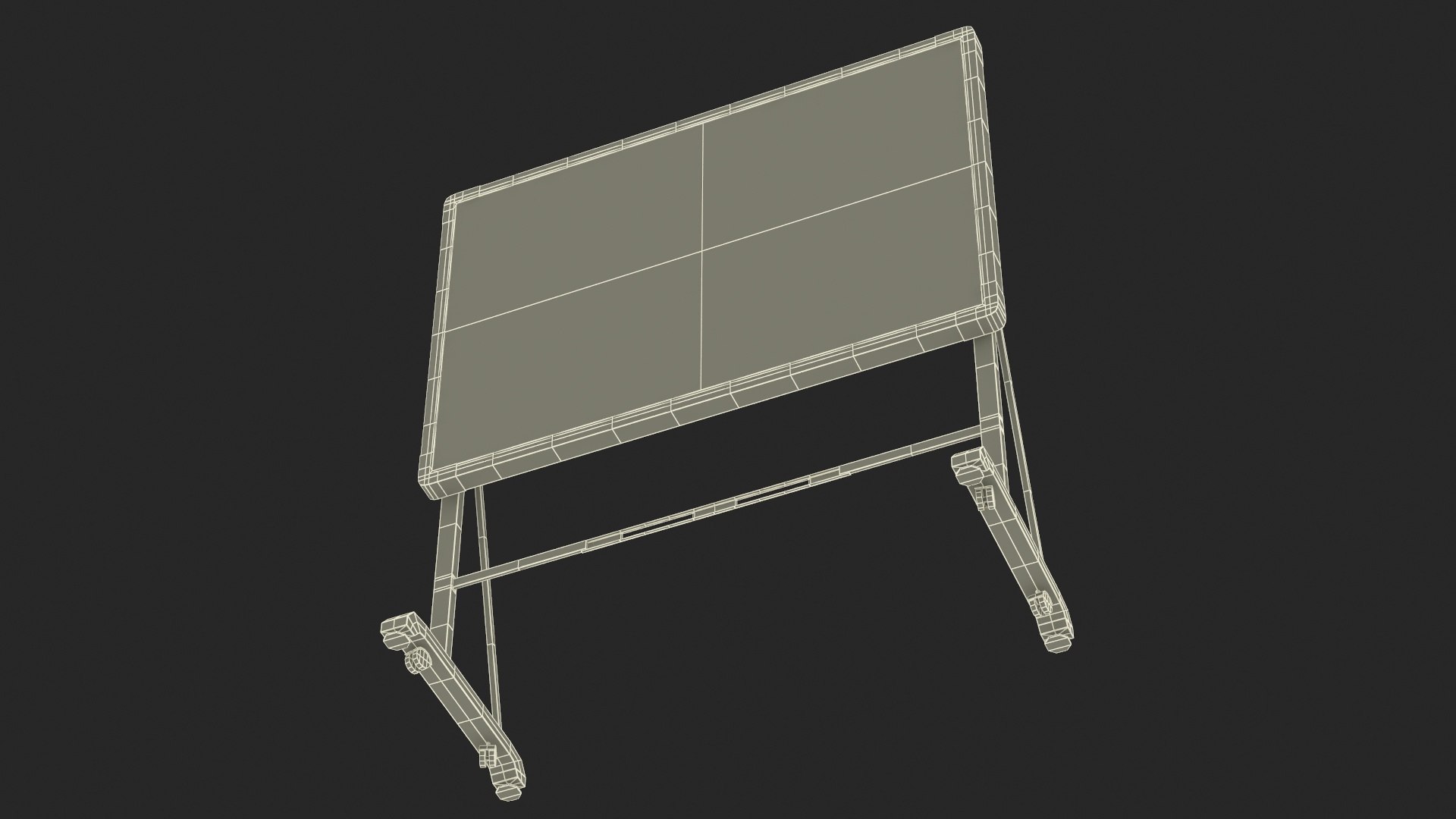Interactive Mobile Whiteboard Stand model https://p.turbosquid.com/ts-thumb/xr/iaHNWs/L1/interactivemobilewhiteboardstand3dmodel019/jpg/1727832521/1920x1080/fit_q87/bd7858a9a056960e6317bae8a71556d6c3b9c1df/interactivemobilewhiteboardstand3dmodel019.jpg