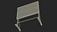 Interactive Mobile Whiteboard Stand