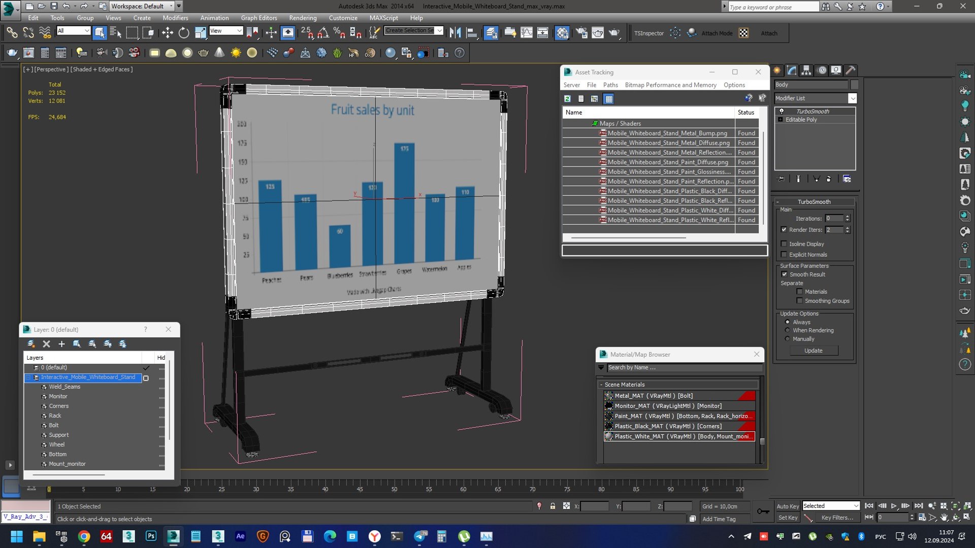 Interactive Mobile Whiteboard Stand model https://p.turbosquid.com/ts-thumb/xr/iaHNWs/Ld/interactivemobilewhiteboardstand3dmodel016/jpg/1727832505/1920x1080/fit_q87/17beb1488fe60e5f33535939b58be7d71989a672/interactivemobilewhiteboardstand3dmodel016.jpg