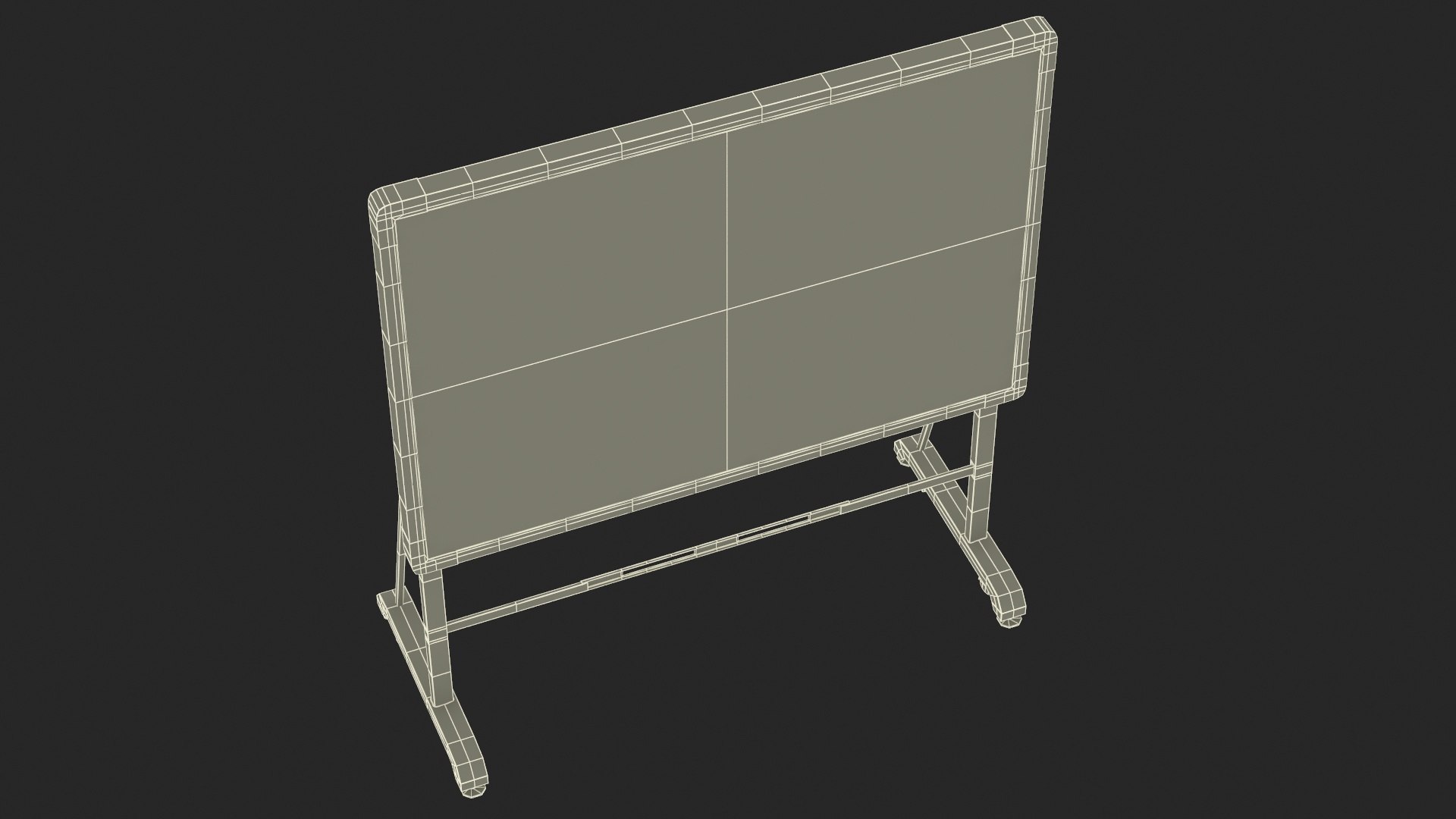 Interactive Mobile Whiteboard Stand model https://p.turbosquid.com/ts-thumb/xr/iaHNWs/Wr/interactivemobilewhiteboardstand3dmodel018/jpg/1727832517/1920x1080/fit_q87/d0b2a74df105e563cb828c9b7e9005c05e243644/interactivemobilewhiteboardstand3dmodel018.jpg