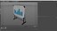 Interactive Mobile Whiteboard Stand