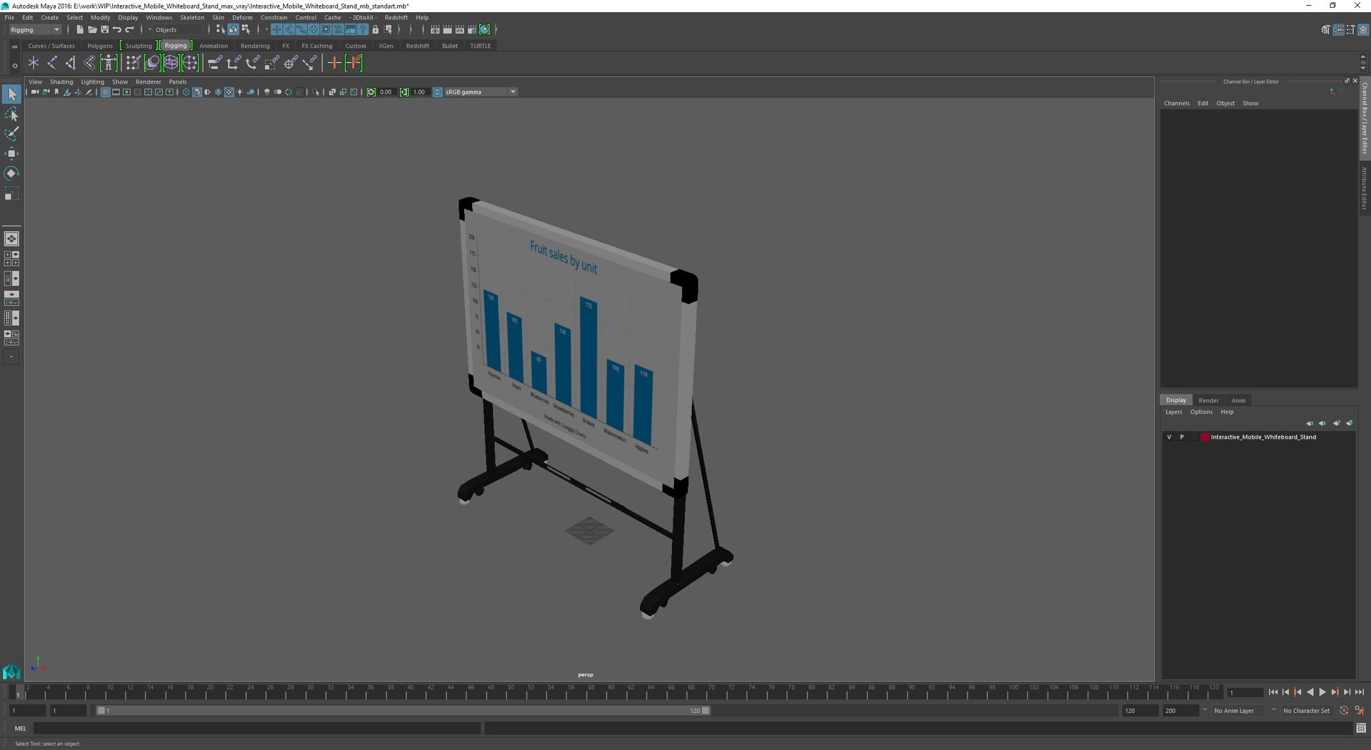 Interactive Mobile Whiteboard Stand model https://p.turbosquid.com/ts-thumb/xr/iaHNWs/lV/interactivemobilewhiteboardstand3dmodel025/jpg/1727832556/1920x1080/fit_q87/89e2e6afff04fd26bf3f564bcc83ac8b468ce15e/interactivemobilewhiteboardstand3dmodel025.jpg