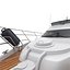 motor yacht 3d 3ds