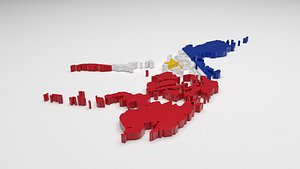 philippines