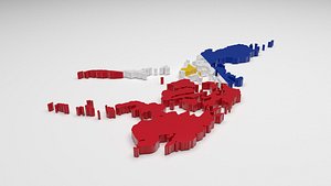 philippines