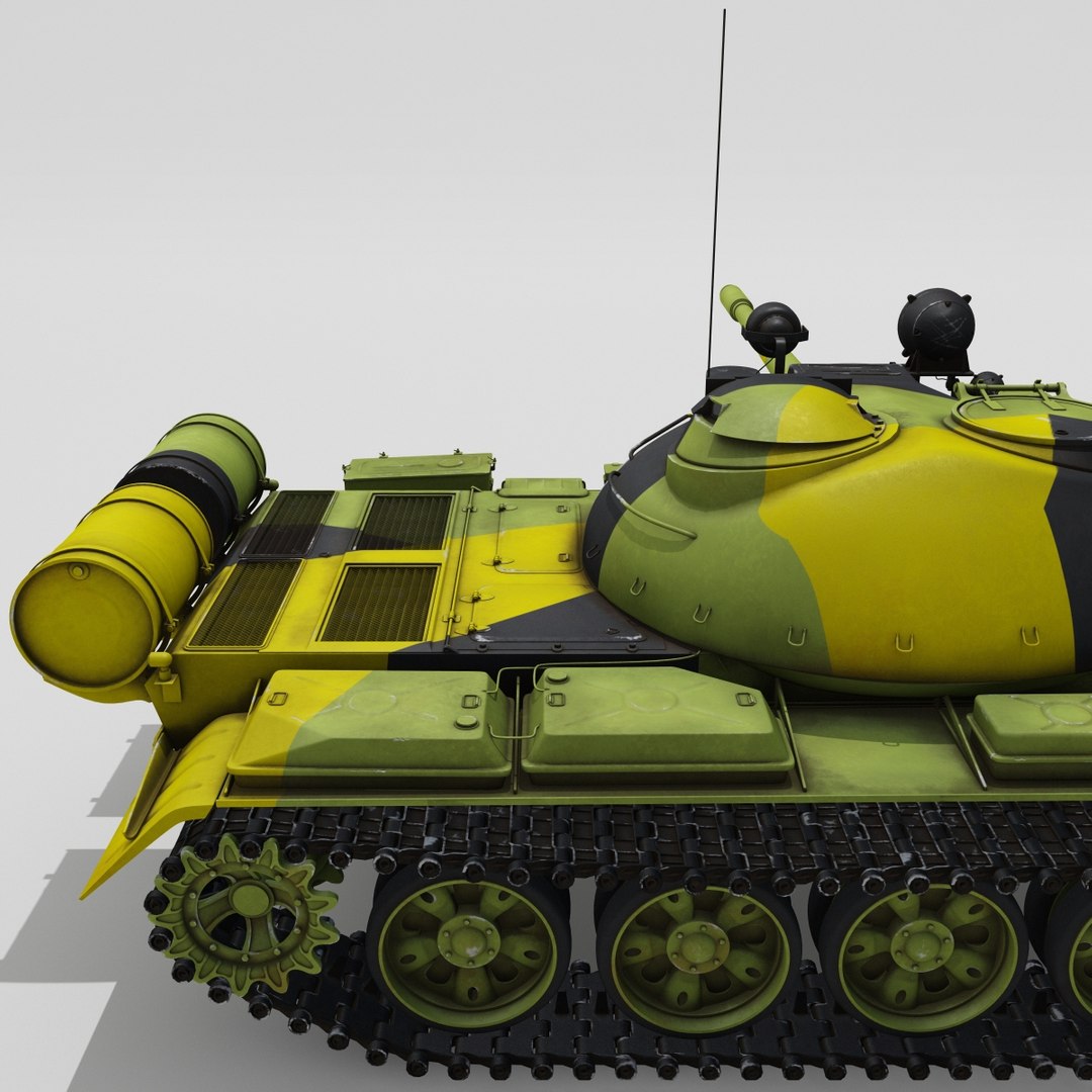 soviet union main battle tank 3d model https://p.turbosquid.com/ts-thumb/xr/qEYZUv/0HafcVQx/sovietunionmainbattletankt55rigged_44/jpg/1391640053/1920x1080/fit_q87/7770751a68c4132543e01bffc9358cd8c8271930/sovietunionmainbattletankt55rigged_44.jpg