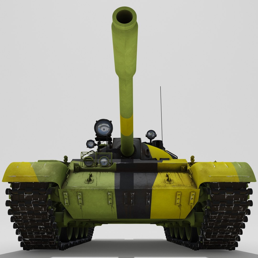 soviet union main battle tank 3d model https://p.turbosquid.com/ts-thumb/xr/qEYZUv/0KJxkYF5/sovietunionmainbattletankt55rigged_27/jpg/1391639987/1920x1080/fit_q87/bcea1b1009b118eaf303f90a4311f1286f0f5370/sovietunionmainbattletankt55rigged_27.jpg