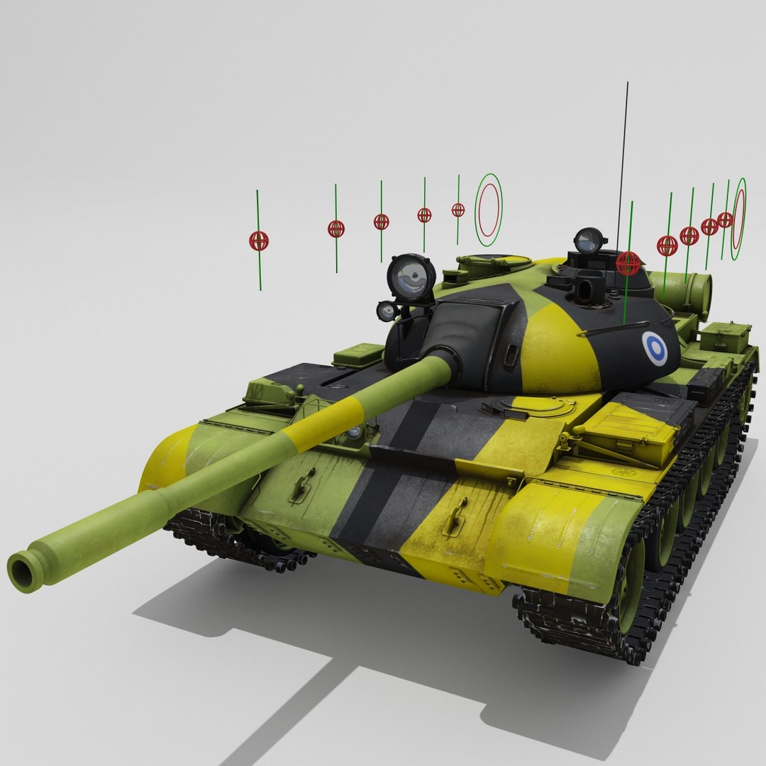 soviet union main battle tank 3d model https://p.turbosquid.com/ts-thumb/xr/qEYZUv/1Bu14QKT/sovietunionmainbattletankt55rigged_16/jpg/1391639939/1920x1080/fit_q87/7254dee58ed70442dbcea840e535994d131a4e95/sovietunionmainbattletankt55rigged_16.jpg