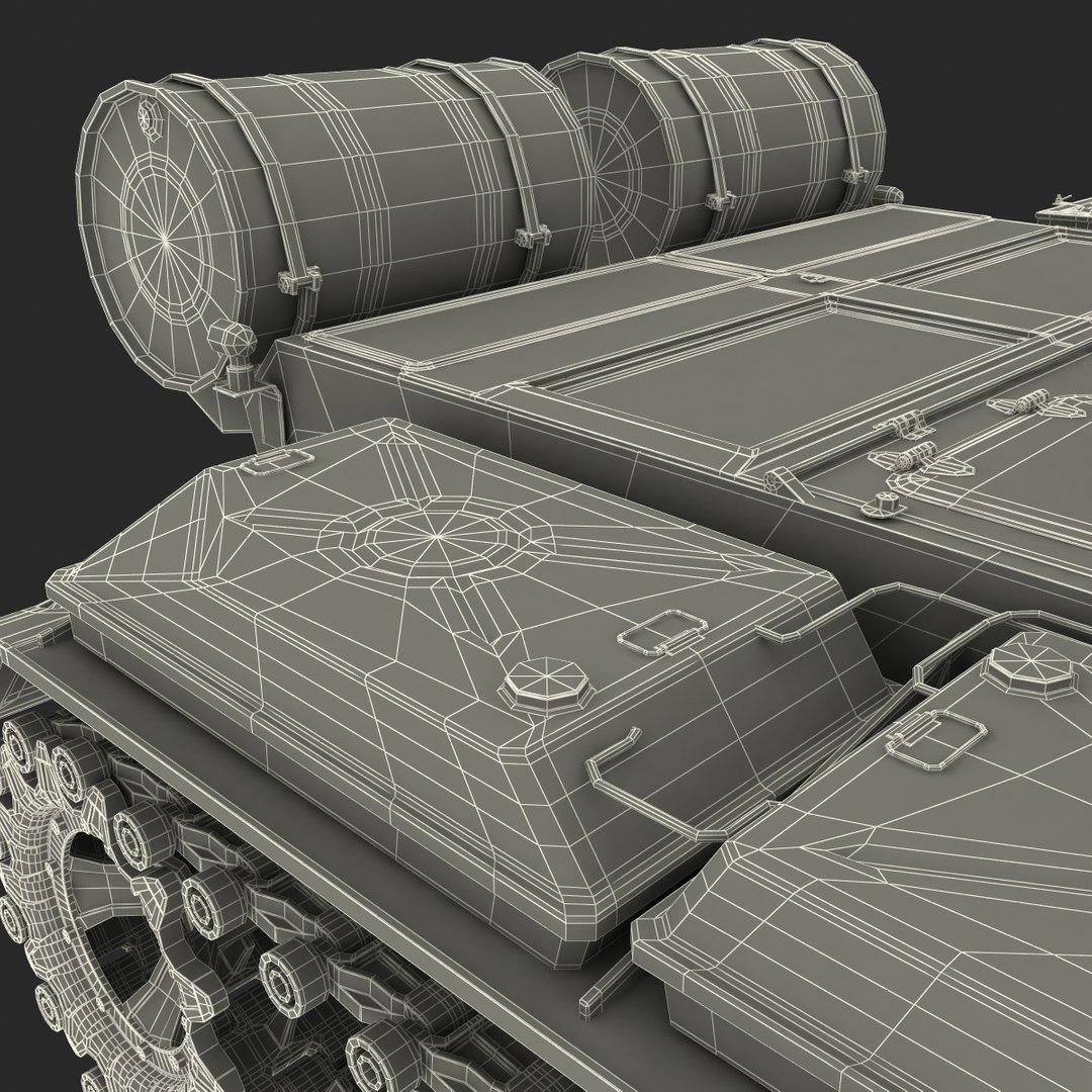 soviet union main battle tank 3d model https://p.turbosquid.com/ts-thumb/xr/qEYZUv/1SlhyNW2/sovietunionmainbattletankt55rigged_429/jpg/1391641525/1920x1080/fit_q87/b29264f5c599311ce40033bceabb26d41b39195b/sovietunionmainbattletankt55rigged_429.jpg