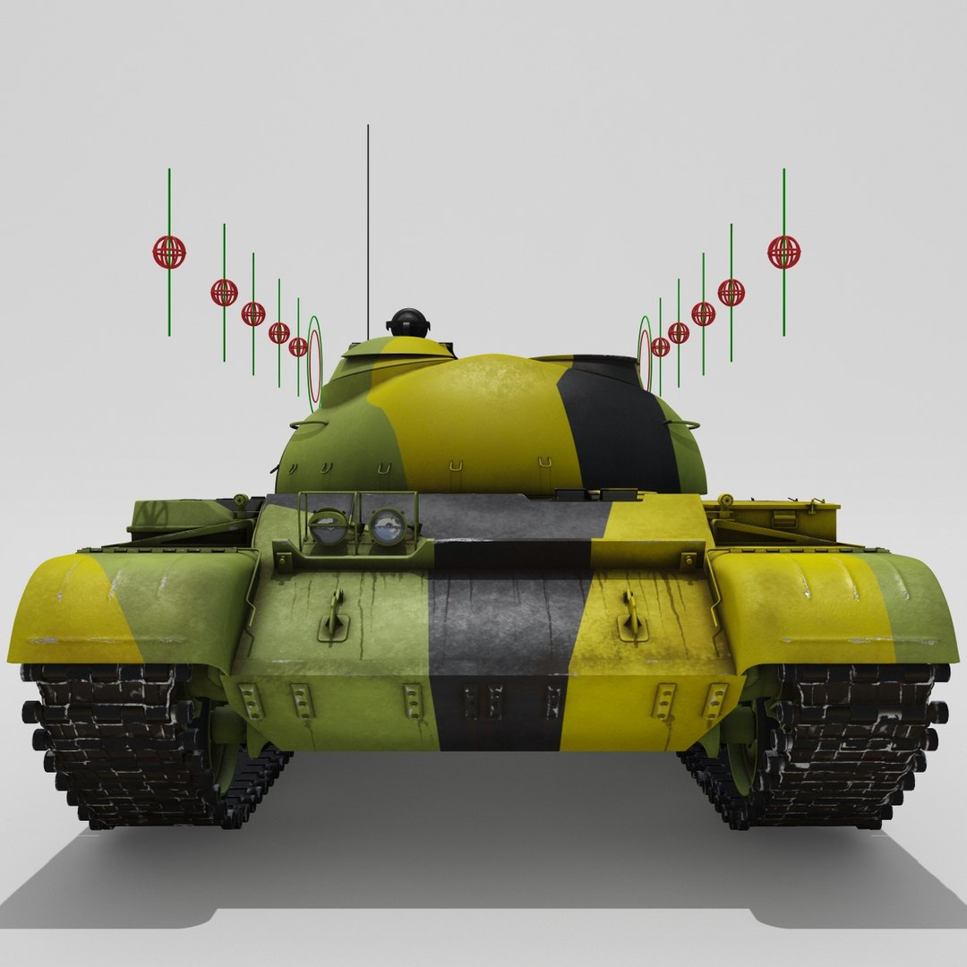 soviet union main battle tank 3d model https://p.turbosquid.com/ts-thumb/xr/qEYZUv/1h9L9vkU/sovietunionmainbattletankt55rigged_9/jpg/1391639912/1920x1080/fit_q87/9cad6893eead931b70c4fcf447bdae0ae046babd/sovietunionmainbattletankt55rigged_9.jpg