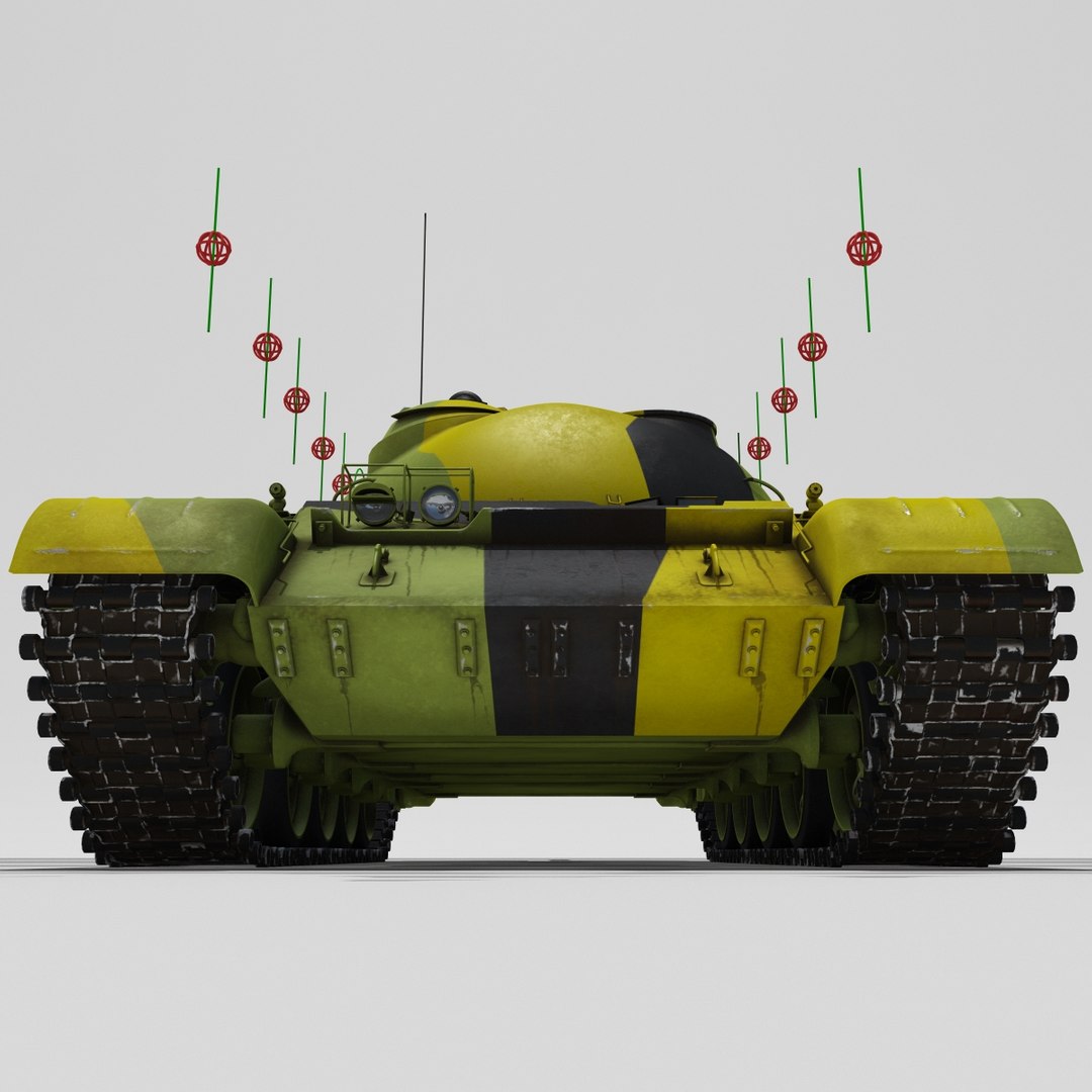 soviet union main battle tank 3d model https://p.turbosquid.com/ts-thumb/xr/qEYZUv/2Pd6blLb/sovietunionmainbattletankt55rigged_11/jpg/1391639920/1920x1080/fit_q87/8c49bcf0b0a416109b8a032afe097c54def257e7/sovietunionmainbattletankt55rigged_11.jpg