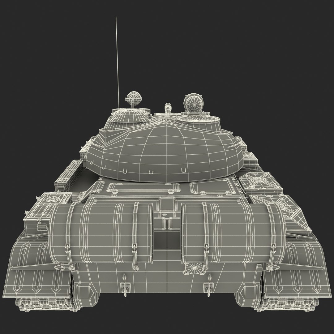 soviet union main battle tank 3d model https://p.turbosquid.com/ts-thumb/xr/qEYZUv/2cqPiLIm/sovietunionmainbattletankt55rigged_403/jpg/1391641425/1920x1080/fit_q87/92b941de6d98df139e95bb96fb6c92ab3cf0d364/sovietunionmainbattletankt55rigged_403.jpg