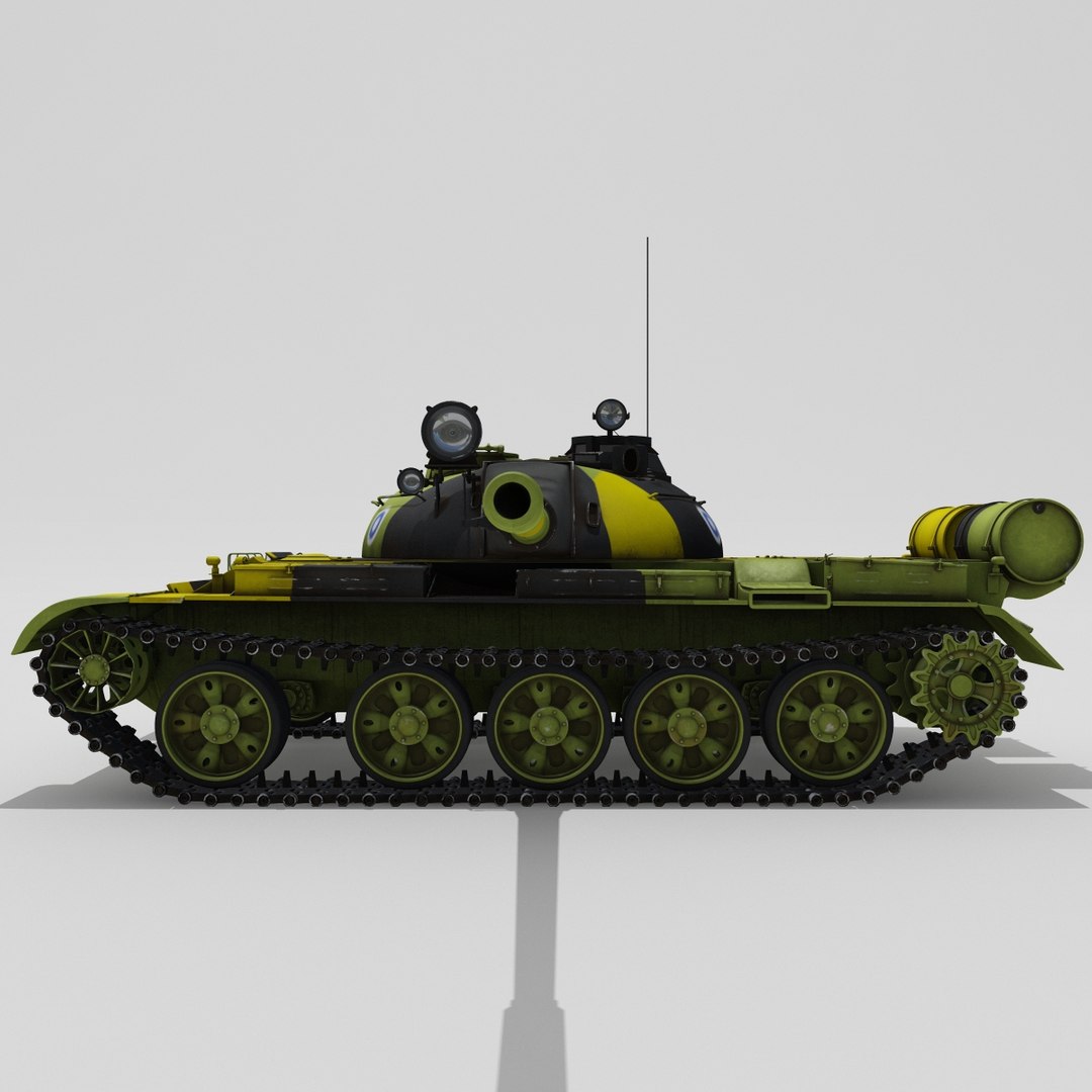 soviet union main battle tank 3d model https://p.turbosquid.com/ts-thumb/xr/qEYZUv/3jHfLkUQ/sovietunionmainbattletankt55rigged_30/jpg/1391639999/1920x1080/fit_q87/8da340461f006c48e4c56983eeb549c54faea26d/sovietunionmainbattletankt55rigged_30.jpg