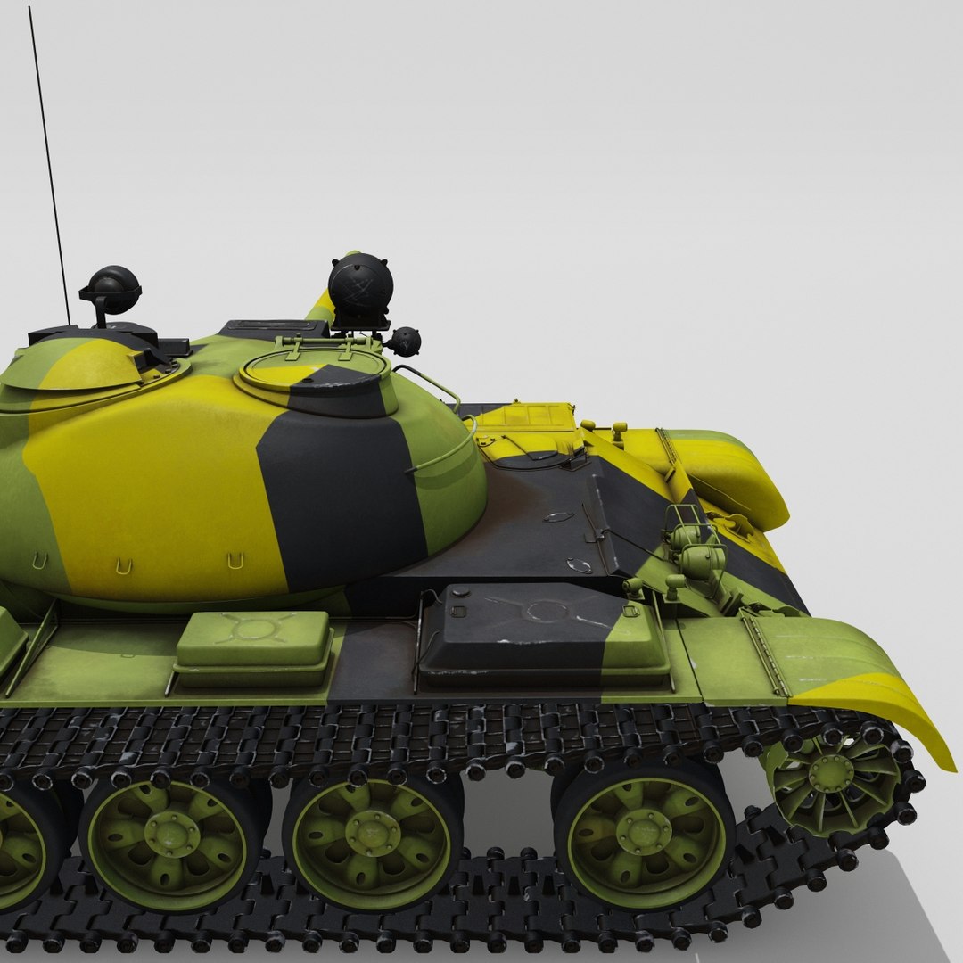 soviet union main battle tank 3d model https://p.turbosquid.com/ts-thumb/xr/qEYZUv/4Xo6U5pg/sovietunionmainbattletankt55rigged_46/jpg/1391640061/1920x1080/fit_q87/71c3acad849b236788dd902bd83fd2bcc27e0e2c/sovietunionmainbattletankt55rigged_46.jpg