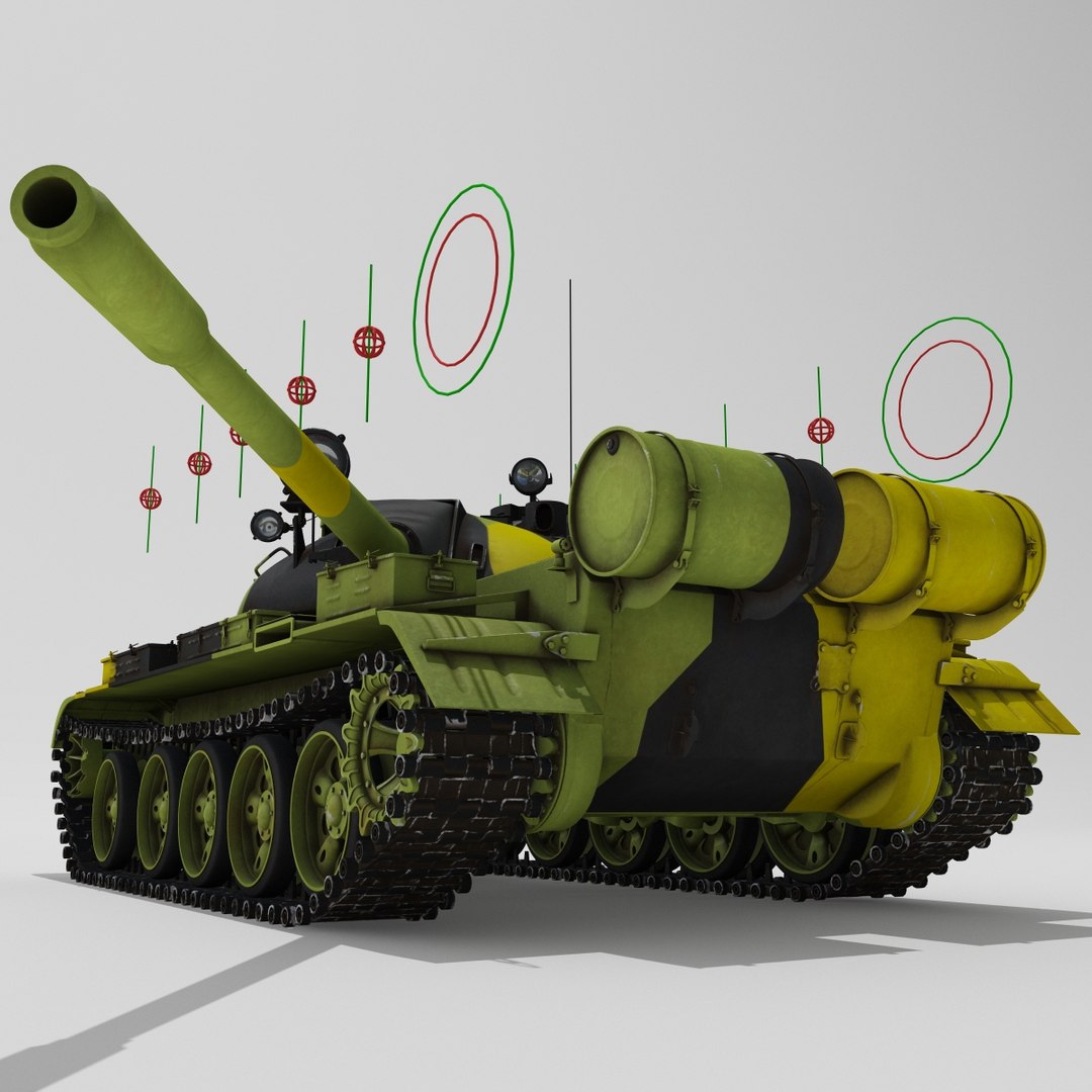 soviet union main battle tank 3d model https://p.turbosquid.com/ts-thumb/xr/qEYZUv/5G6ZN7LO/sovietunionmainbattletankt55rigged_19/jpg/1391639952/1920x1080/fit_q87/4d35e40c918c84b1d7df2a483f12061b3f8188a0/sovietunionmainbattletankt55rigged_19.jpg