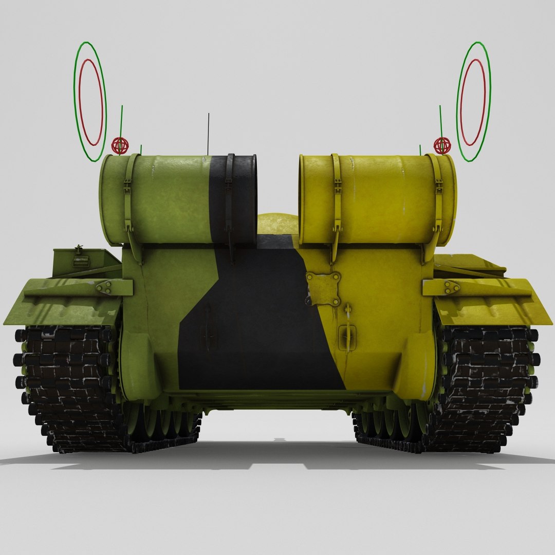 soviet union main battle tank 3d model https://p.turbosquid.com/ts-thumb/xr/qEYZUv/5MMbLpJV/sovietunionmainbattletankt55rigged_14/jpg/1391639932/1920x1080/fit_q87/39f82b6605e76b22eff98688f5f26d5a2ef3d6fd/sovietunionmainbattletankt55rigged_14.jpg
