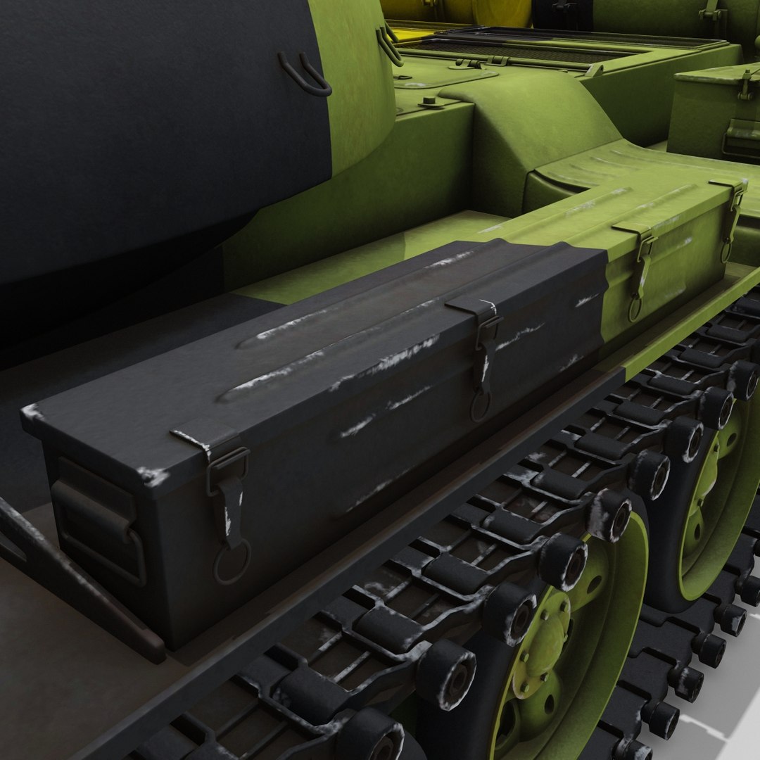 soviet union main battle tank 3d model https://p.turbosquid.com/ts-thumb/xr/qEYZUv/5OBfx521/sovietunionmainbattletankt55rigged_84/jpg/1391640220/1920x1080/fit_q87/592916d7aaf6115f421c2258226b5809a3160097/sovietunionmainbattletankt55rigged_84.jpg