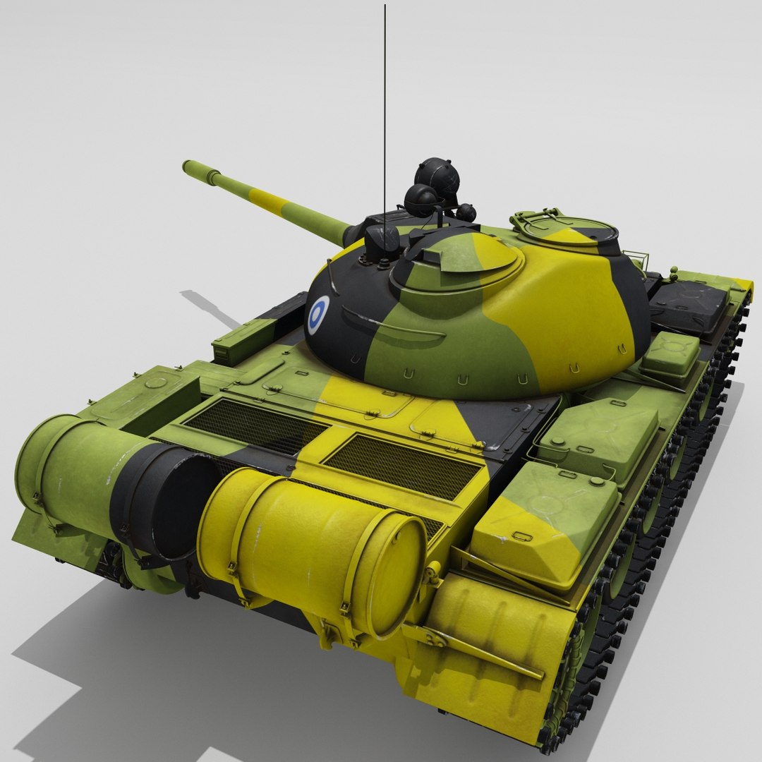 soviet union main battle tank 3d model https://p.turbosquid.com/ts-thumb/xr/qEYZUv/5QiLIN45/sovietunionmainbattletankt55rigged_55/jpg/1391640102/1920x1080/fit_q87/5383e445b57b64557e9575a416bc9f1085e7407a/sovietunionmainbattletankt55rigged_55.jpg