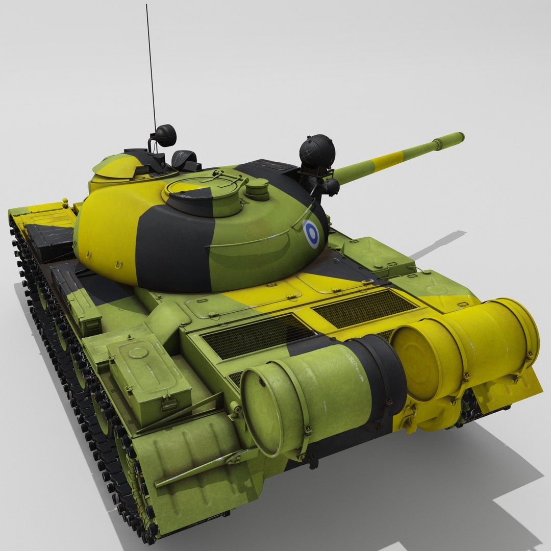 soviet union main battle tank 3d model https://p.turbosquid.com/ts-thumb/xr/qEYZUv/6sk3J6Mp/sovietunionmainbattletankt55rigged_90/jpg/1391640244/1920x1080/fit_q87/b53b44b759d947d1b242ad6f7b474a6fa4ca25ab/sovietunionmainbattletankt55rigged_90.jpg