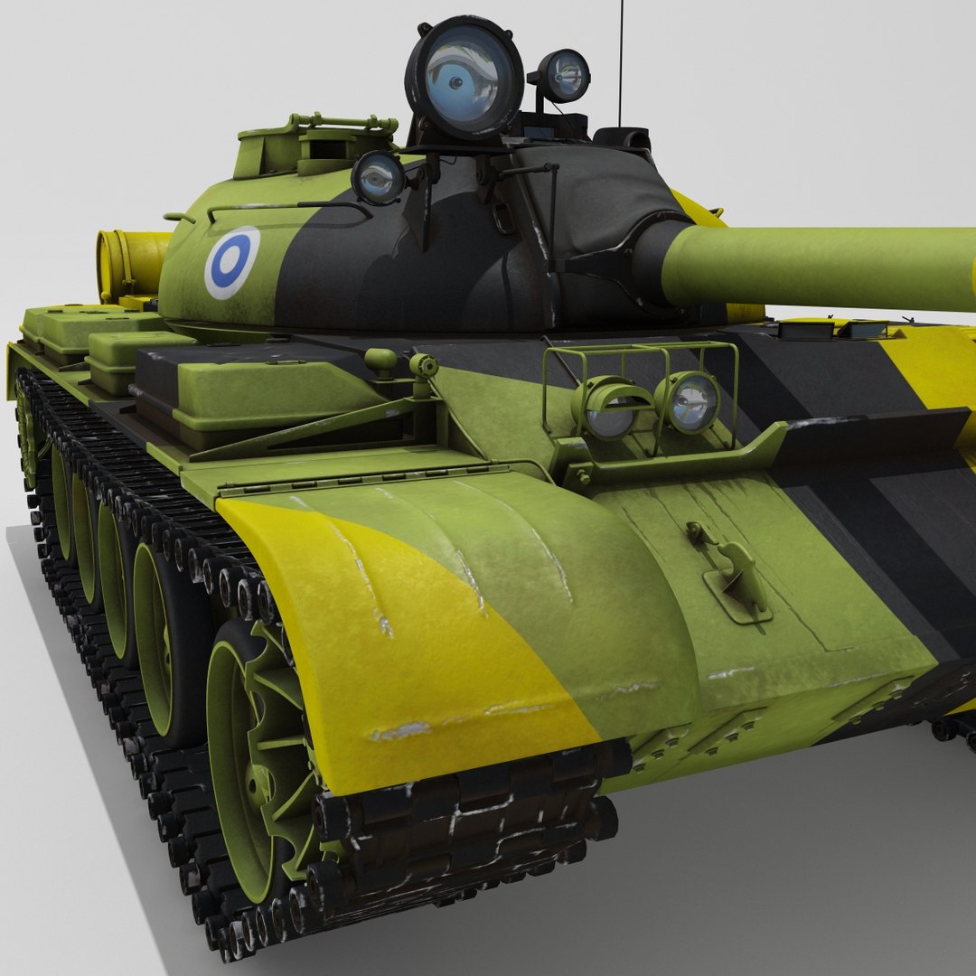 soviet union main battle tank 3d model https://p.turbosquid.com/ts-thumb/xr/qEYZUv/6wW8rHYc/sovietunionmainbattletankt55rigged_71/jpg/1391640163/1920x1080/fit_q87/a9da274af4f7342c54a0e5e65bc2c14013930373/sovietunionmainbattletankt55rigged_71.jpg