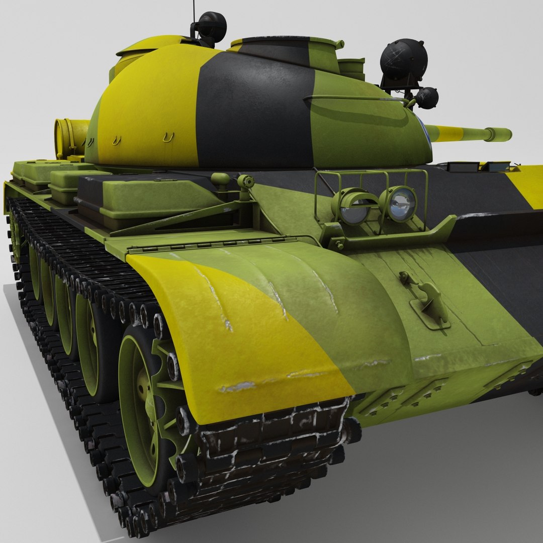 soviet union main battle tank 3d model https://p.turbosquid.com/ts-thumb/xr/qEYZUv/7CjlsZ2R/sovietunionmainbattletankt55rigged_72/jpg/1391640168/1920x1080/fit_q87/8d7c09620f7c79b241cd6f48d381f40c1628ba73/sovietunionmainbattletankt55rigged_72.jpg