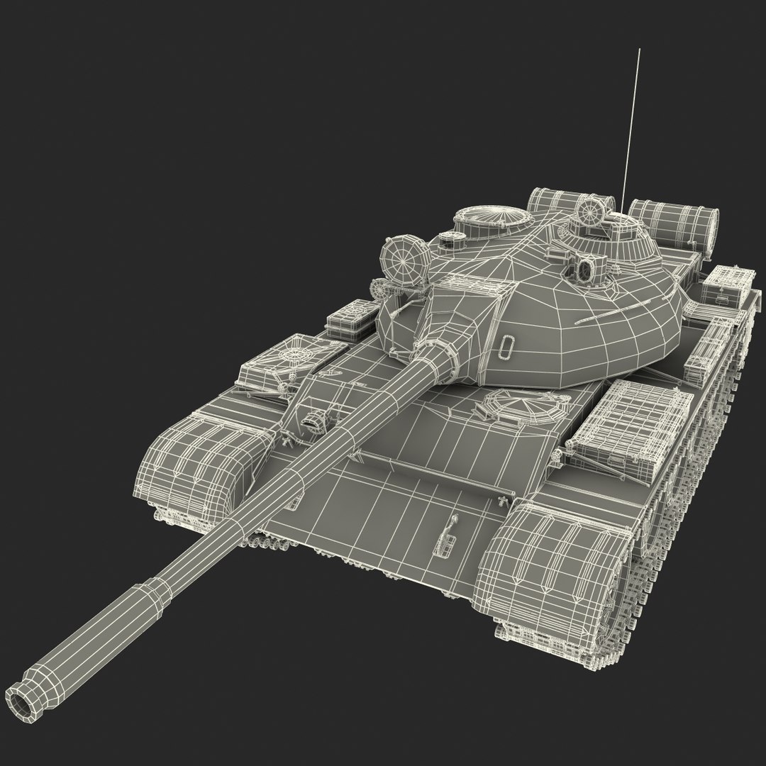 soviet union main battle tank 3d model https://p.turbosquid.com/ts-thumb/xr/qEYZUv/7pJZJfwo/sovietunionmainbattletankt55rigged_408/jpg/1391641442/1920x1080/fit_q87/b6bab3285e289839af60708733d3381ebf130593/sovietunionmainbattletankt55rigged_408.jpg