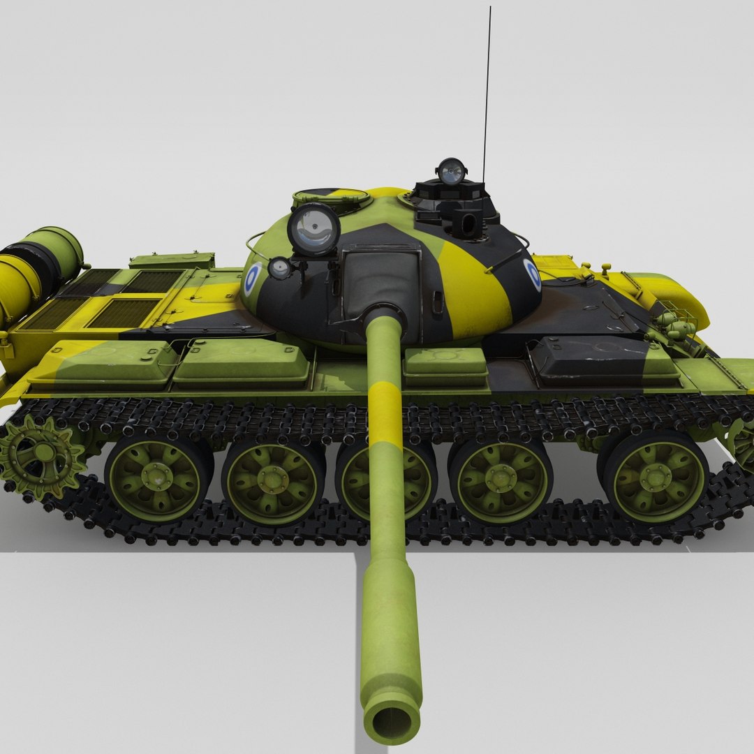 soviet union main battle tank 3d model https://p.turbosquid.com/ts-thumb/xr/qEYZUv/7uT1hZAu/sovietunionmainbattletankt55rigged_45/jpg/1391640057/1920x1080/fit_q87/201d68ae13330e767d38c7a450cde3111a50840c/sovietunionmainbattletankt55rigged_45.jpg