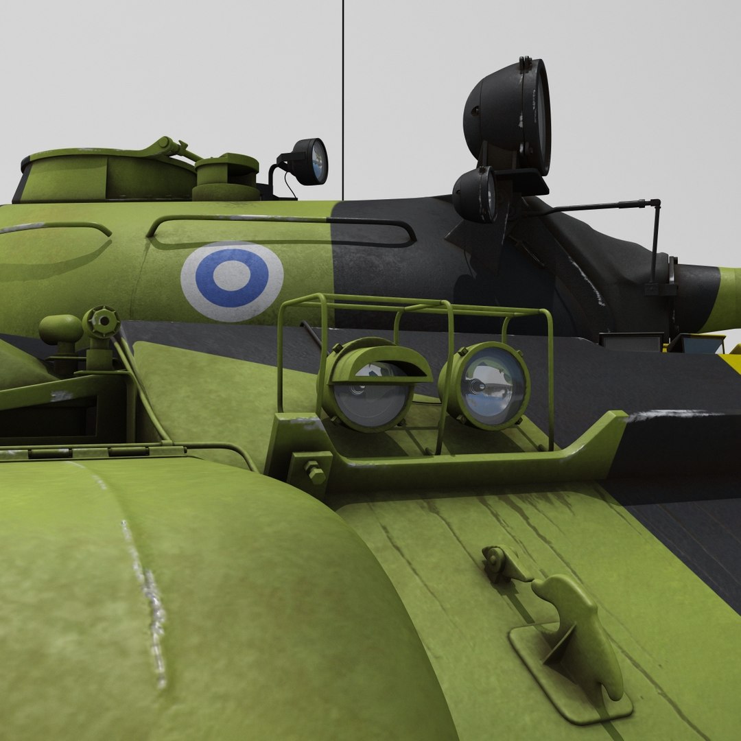 soviet union main battle tank 3d model https://p.turbosquid.com/ts-thumb/xr/qEYZUv/8gWfL0pe/sovietunionmainbattletankt55rigged_83/jpg/1391640218/1920x1080/fit_q87/5f732378b0de910c74dbfb5d7388bc67dd56d6c9/sovietunionmainbattletankt55rigged_83.jpg