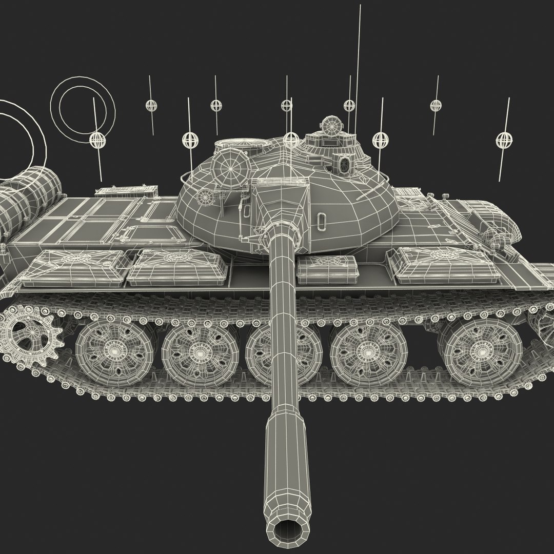 soviet union main battle tank 3d model https://p.turbosquid.com/ts-thumb/xr/qEYZUv/9eKvpmwo/sovietunionmainbattletankt55rigged_393/jpg/1391641385/1920x1080/fit_q87/81bcab8d9dc88cc13bbebca5c2c7a3ee254a6562/sovietunionmainbattletankt55rigged_393.jpg