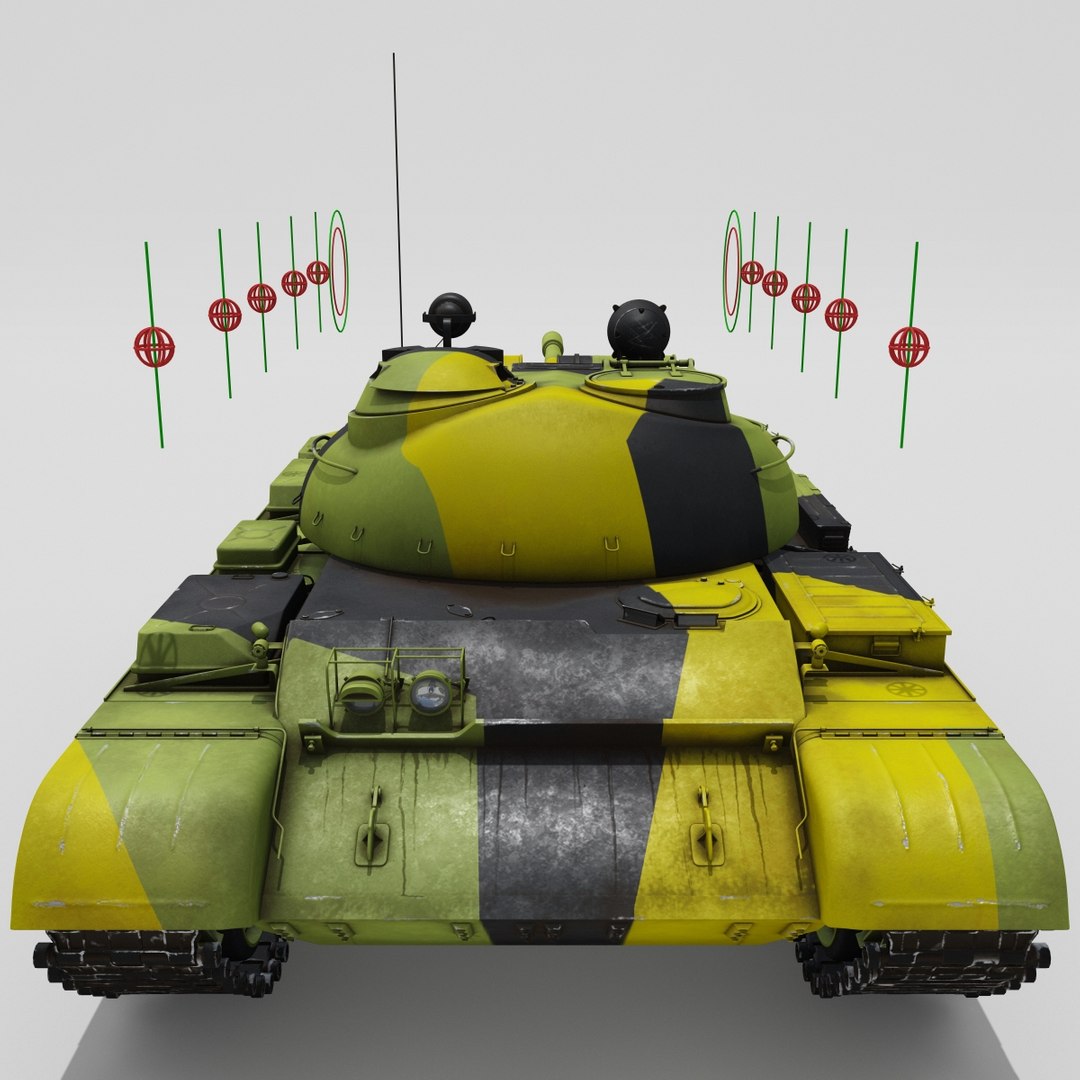 soviet union main battle tank 3d model https://p.turbosquid.com/ts-thumb/xr/qEYZUv/AJKC6PMS/sovietunionmainbattletankt55rigged_10/jpg/1391639916/1920x1080/fit_q87/026e024ca3ab9924c2b7c3ab7008e507ce41e3b0/sovietunionmainbattletankt55rigged_10.jpg