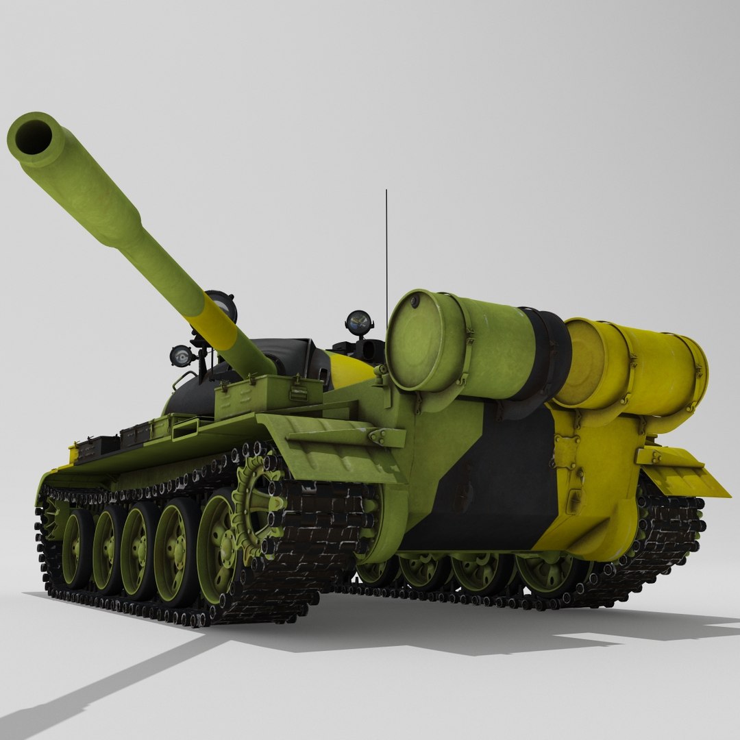 soviet union main battle tank 3d model https://p.turbosquid.com/ts-thumb/xr/qEYZUv/B3uLScYp/sovietunionmainbattletankt55rigged_77/jpg/1391640190/1920x1080/fit_q87/a69275dd0d5cc342ba8347dc4de64f5d8c95e000/sovietunionmainbattletankt55rigged_77.jpg