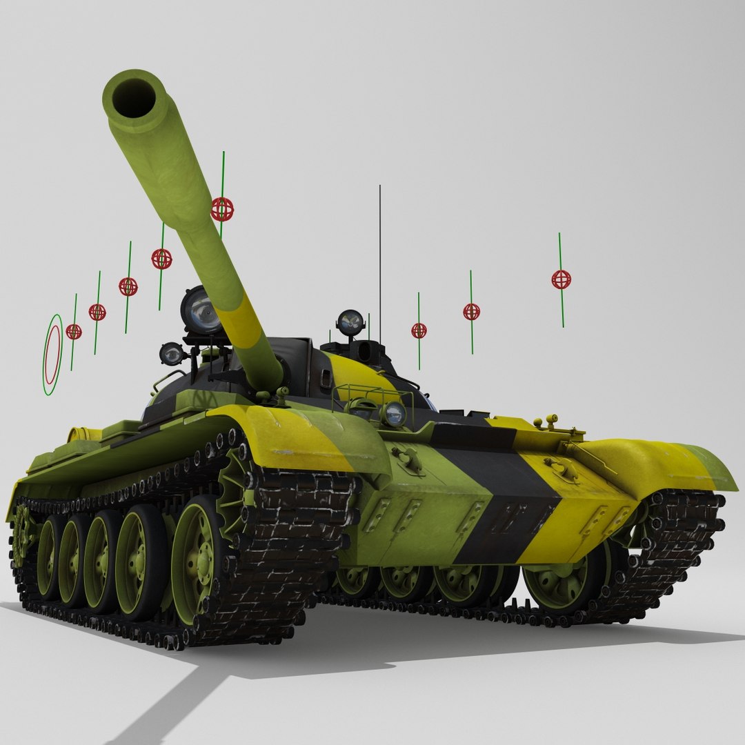 soviet union main battle tank 3d model https://p.turbosquid.com/ts-thumb/xr/qEYZUv/BbHfLbsP/sovietunionmainbattletankt55rigged_18/jpg/1391639943/1920x1080/fit_q87/1f8eee5fbe51cb98f2df7cbd07cd9a69b31118f7/sovietunionmainbattletankt55rigged_18.jpg