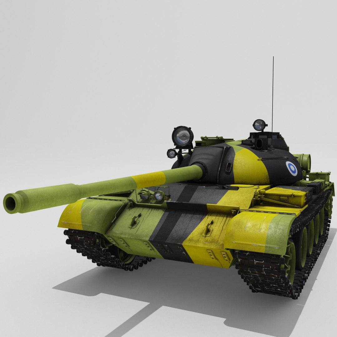 soviet union main battle tank 3d model https://p.turbosquid.com/ts-thumb/xr/qEYZUv/CUQs3Gpu/sovietunionmainbattletankt55rigged_47/jpg/1391640068/1920x1080/fit_q87/d9eaa9b281b68fa2213047debc5cbadd9ca755b2/sovietunionmainbattletankt55rigged_47.jpg