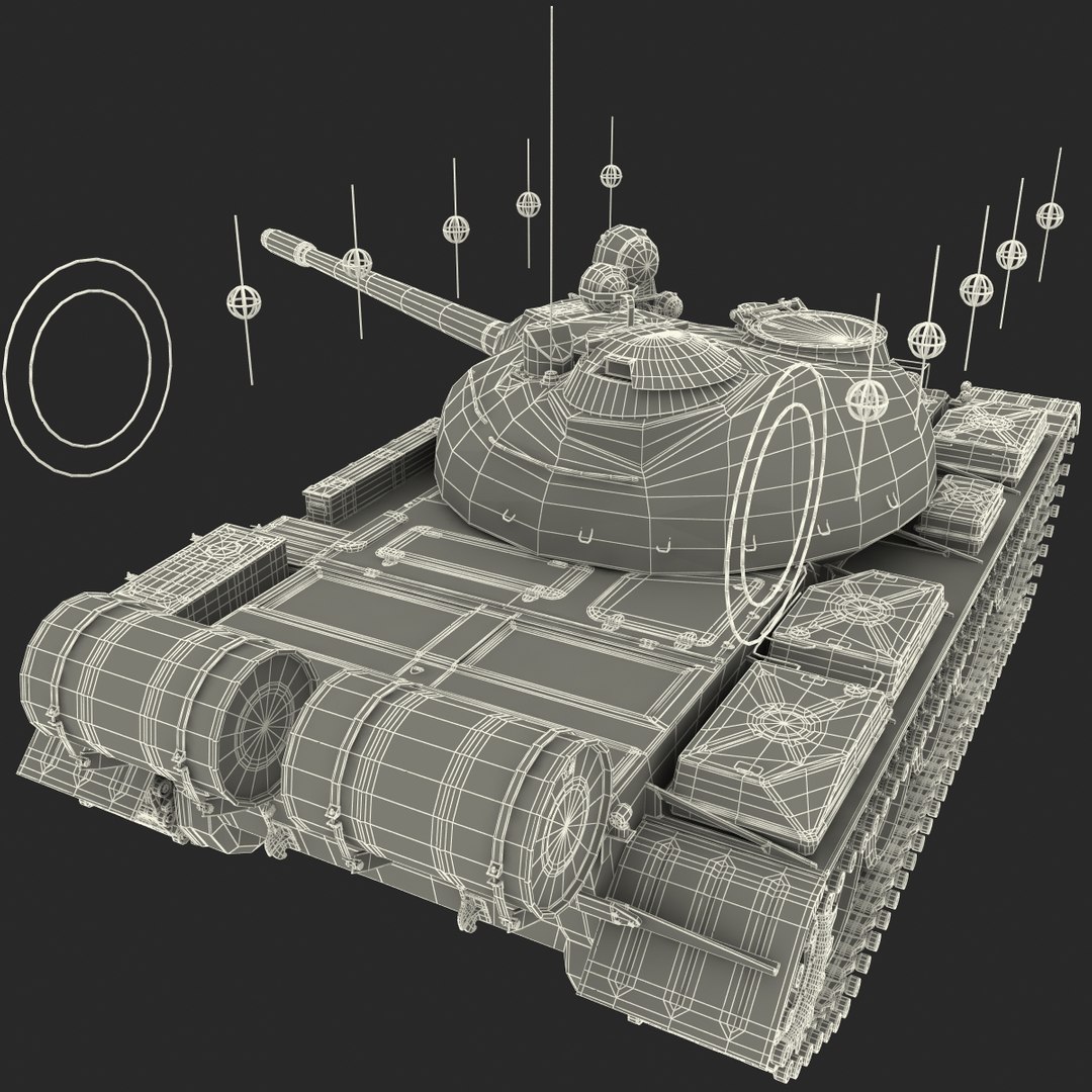 soviet union main battle tank 3d model https://p.turbosquid.com/ts-thumb/xr/qEYZUv/Ci8EbZms/sovietunionmainbattletankt55rigged_398/jpg/1391641407/1920x1080/fit_q87/8989b21b3d7a12237d4b930e6baf95f320b046d8/sovietunionmainbattletankt55rigged_398.jpg