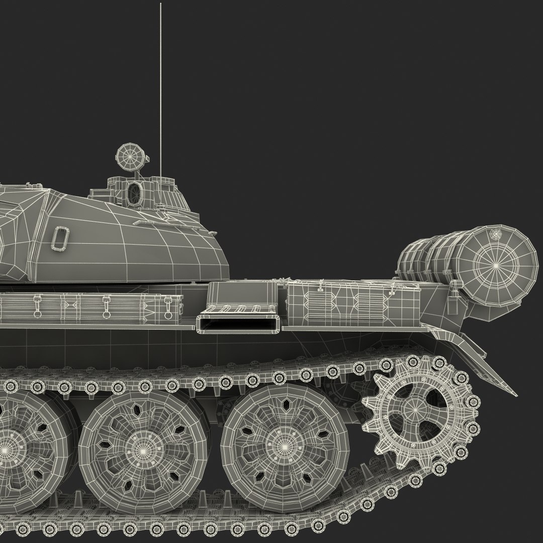 soviet union main battle tank 3d model https://p.turbosquid.com/ts-thumb/xr/qEYZUv/DP1REFdk/sovietunionmainbattletankt55rigged_402/jpg/1391641422/1920x1080/fit_q87/b2a449d3ff3b863f5330cdb5f98cb57ef49f461d/sovietunionmainbattletankt55rigged_402.jpg