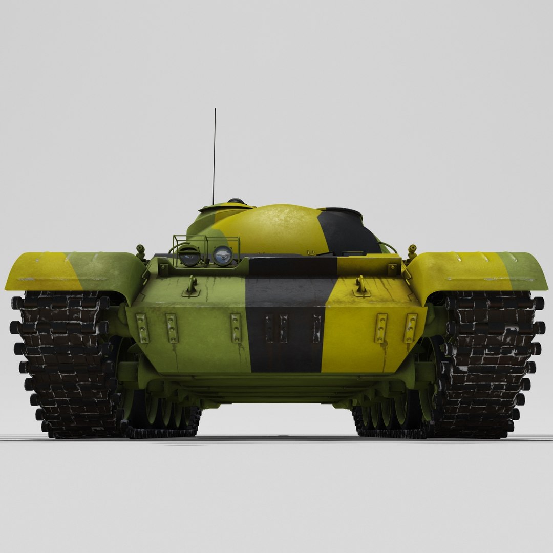 soviet union main battle tank 3d model https://p.turbosquid.com/ts-thumb/xr/qEYZUv/E25w2bF8/sovietunionmainbattletankt55rigged_28/jpg/1391639991/1920x1080/fit_q87/1927b3e0550fd5d5501f954128922179d946862c/sovietunionmainbattletankt55rigged_28.jpg