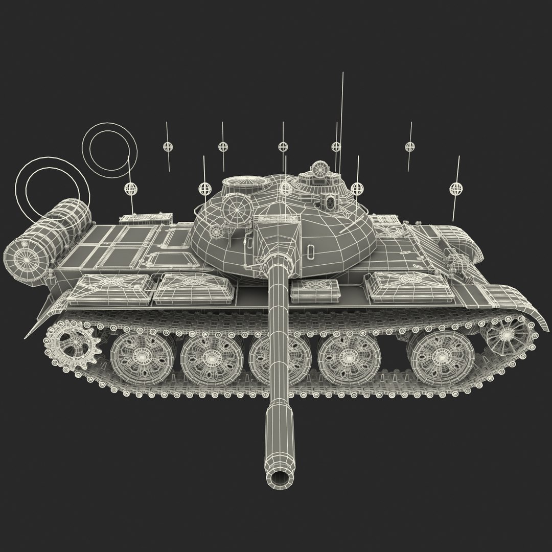 soviet union main battle tank 3d model https://p.turbosquid.com/ts-thumb/xr/qEYZUv/FDPuD7CZ/sovietunionmainbattletankt55rigged_392/jpg/1391641385/1920x1080/fit_q87/e3e08da01b9dbc527e27c5e12bc0e49a706cafb5/sovietunionmainbattletankt55rigged_392.jpg