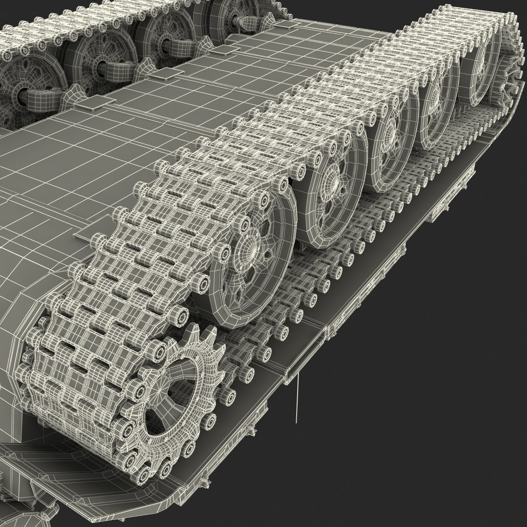 soviet union main battle tank 3d model https://p.turbosquid.com/ts-thumb/xr/qEYZUv/Fd52lQFu/sovietunionmainbattletankt55rigged_414/jpg/1391641467/1920x1080/fit_q87/73c1232fc1ccb7c11d668d381056ca2c55b13e7b/sovietunionmainbattletankt55rigged_414.jpg