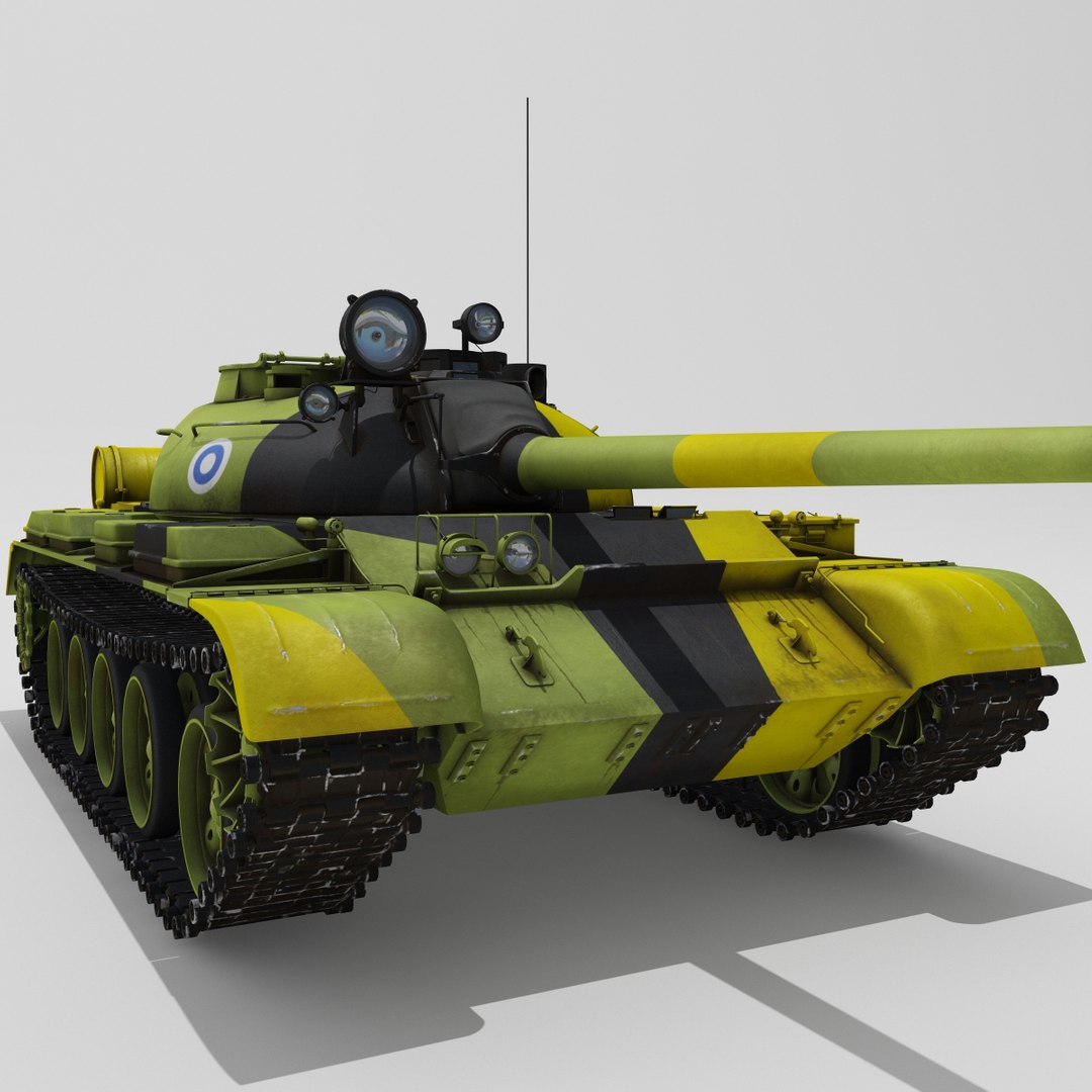 soviet union main battle tank 3d model https://p.turbosquid.com/ts-thumb/xr/qEYZUv/Ft2kwLll/sovietunionmainbattletankt55rigged_69/jpg/1391640159/1920x1080/fit_q87/d7f151a86002bd1c008a5b2f2dab7fa894fa64ef/sovietunionmainbattletankt55rigged_69.jpg