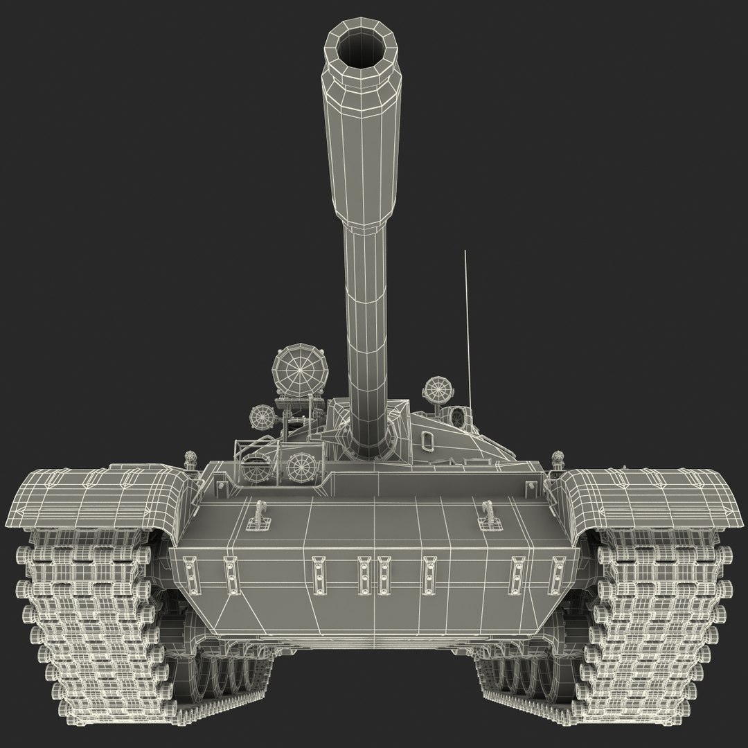 soviet union main battle tank 3d model https://p.turbosquid.com/ts-thumb/xr/qEYZUv/GptU5iJ4/sovietunionmainbattletankt55rigged_401/jpg/1391641415/1920x1080/fit_q87/4a6c95b5428ef4986ff6d4a20b6f3057a217b62a/sovietunionmainbattletankt55rigged_401.jpg