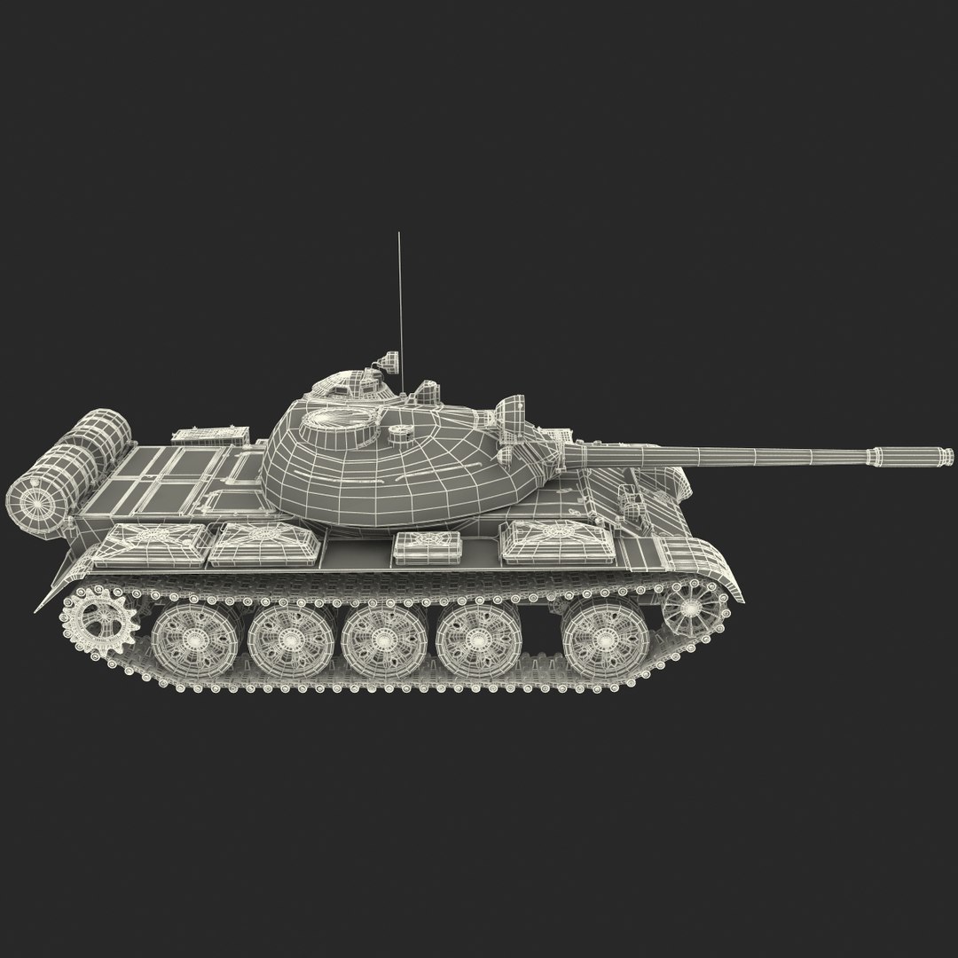 soviet union main battle tank 3d model https://p.turbosquid.com/ts-thumb/xr/qEYZUv/HO0tFuvY/sovietunionmainbattletankt55rigged_404/jpg/1391641426/1920x1080/fit_q87/69135be99e01d905440e2141ade233896be89452/sovietunionmainbattletankt55rigged_404.jpg