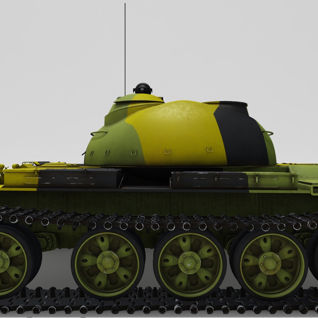 soviet union main battle tank 3d model https://p.turbosquid.com/ts-thumb/xr/qEYZUv/HwImEQrJ/sovietunionmainbattletankt55rigged_35/jpg/1391640016/1920x1080/fit_q87/c2ead18a567859e42d62a87b51065c0009f9cadb/sovietunionmainbattletankt55rigged_35.jpg
