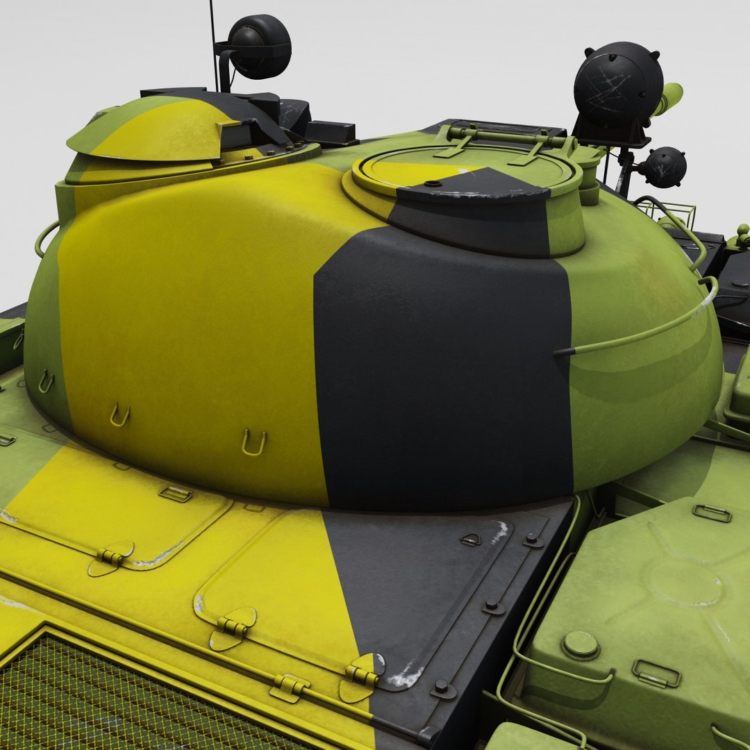 soviet union main battle tank 3d model https://p.turbosquid.com/ts-thumb/xr/qEYZUv/IPOx5eZr/sovietunionmainbattletankt55rigged_94/jpg/1391640262/1920x1080/fit_q87/4fcb3bfe19ccaa575caf1b21be39fb68b402f628/sovietunionmainbattletankt55rigged_94.jpg