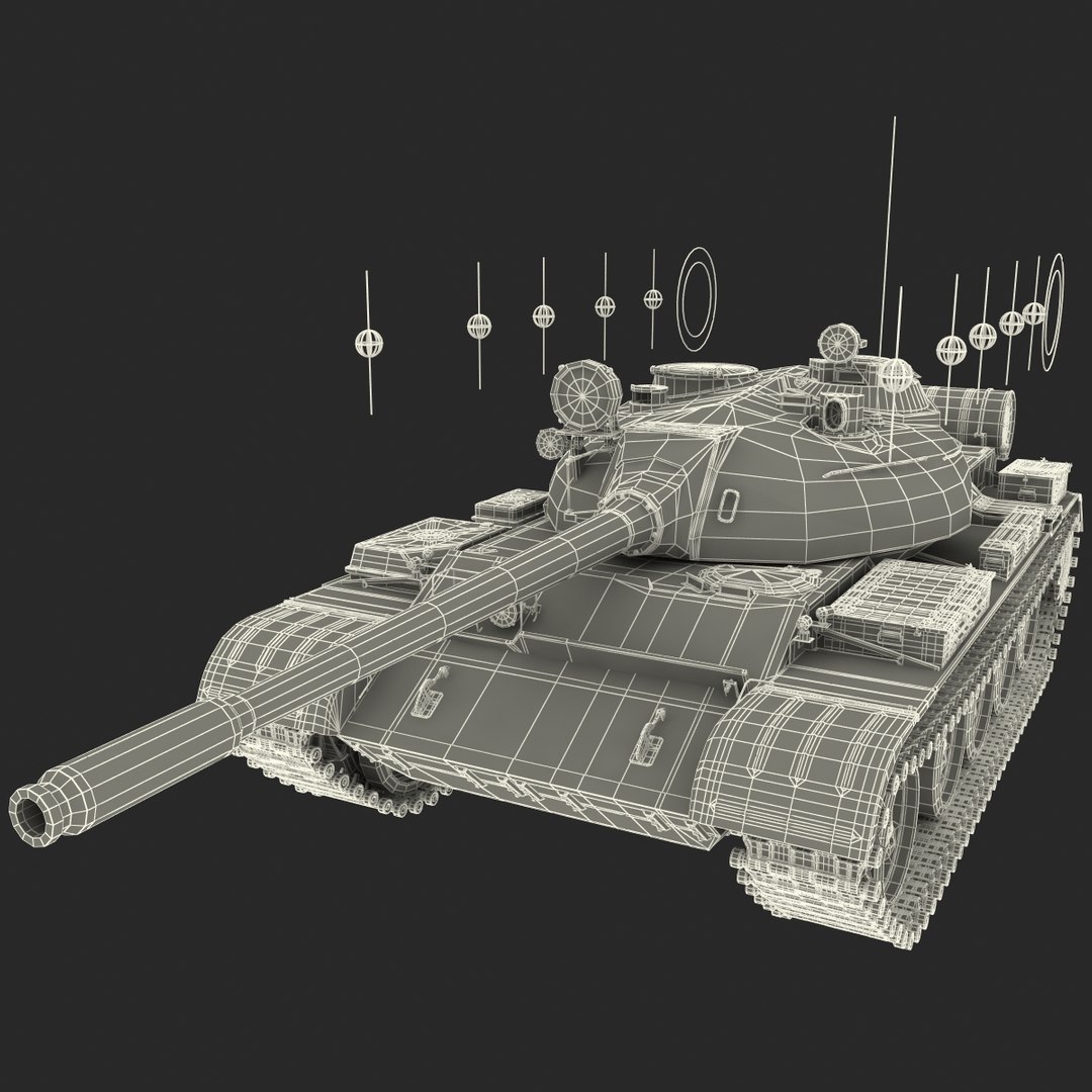 soviet union main battle tank 3d model https://p.turbosquid.com/ts-thumb/xr/qEYZUv/Ic4t1ZAl/sovietunionmainbattletankt55rigged_394/jpg/1391641393/1920x1080/fit_q87/0c5c04dab75891fa9e2757889667171623fa0819/sovietunionmainbattletankt55rigged_394.jpg