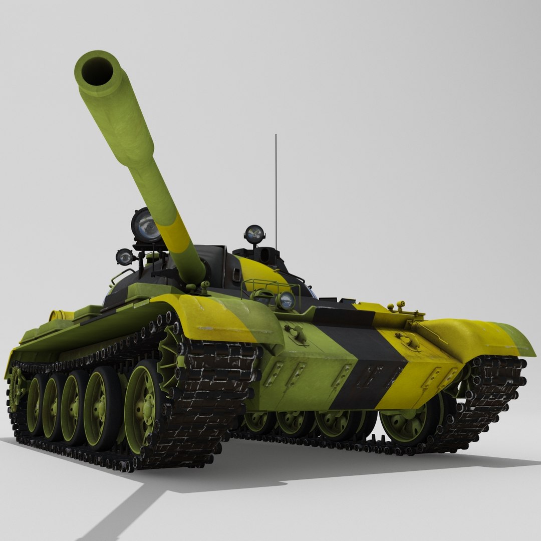 soviet union main battle tank 3d model https://p.turbosquid.com/ts-thumb/xr/qEYZUv/K4H8JgbX/sovietunionmainbattletankt55rigged_52/jpg/1391640088/1920x1080/fit_q87/c38ba3709b91e605091877567a92f3dfce4db08c/sovietunionmainbattletankt55rigged_52.jpg