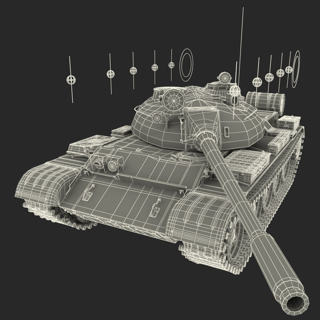 soviet union main battle tank 3d model https://p.turbosquid.com/ts-thumb/xr/qEYZUv/K4IBOahV/sovietunionmainbattletankt55rigged_395/jpg/1391641393/1920x1080/fit_q87/d0b6fb38a4760e35f0eadcca9c241d903a1ce4af/sovietunionmainbattletankt55rigged_395.jpg